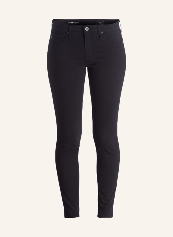 AG Jeans Jeansy THE LEGGING ANKLE