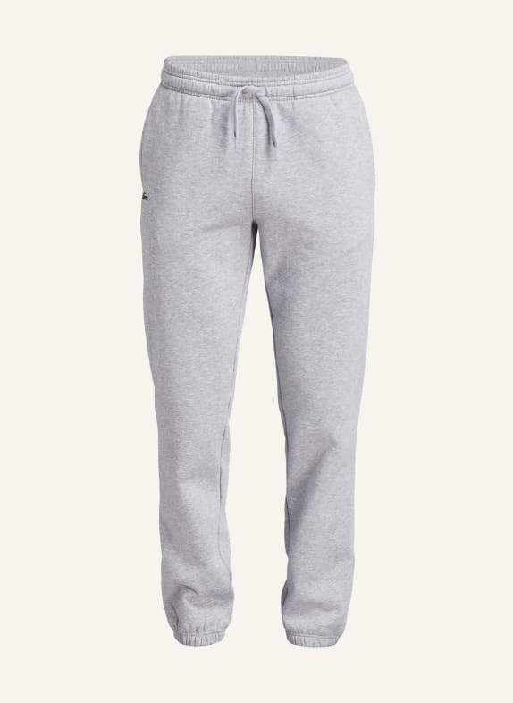 LACOSTE Sweatpants