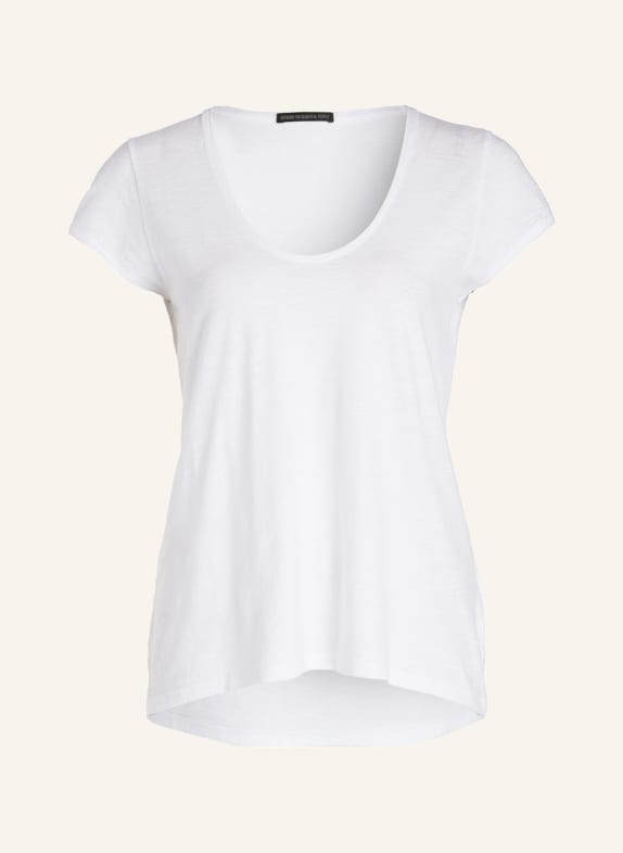 DRYKORN T-shirt AVIVI