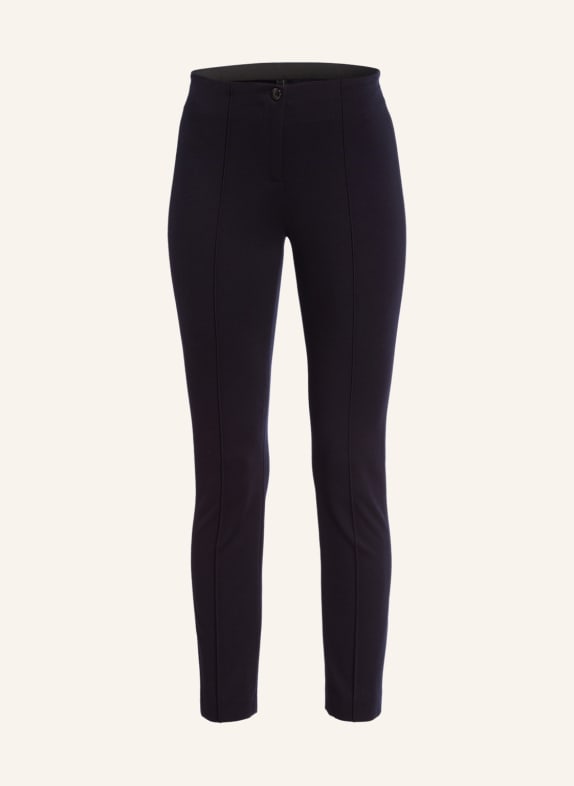 MARC CAIN Trousers
