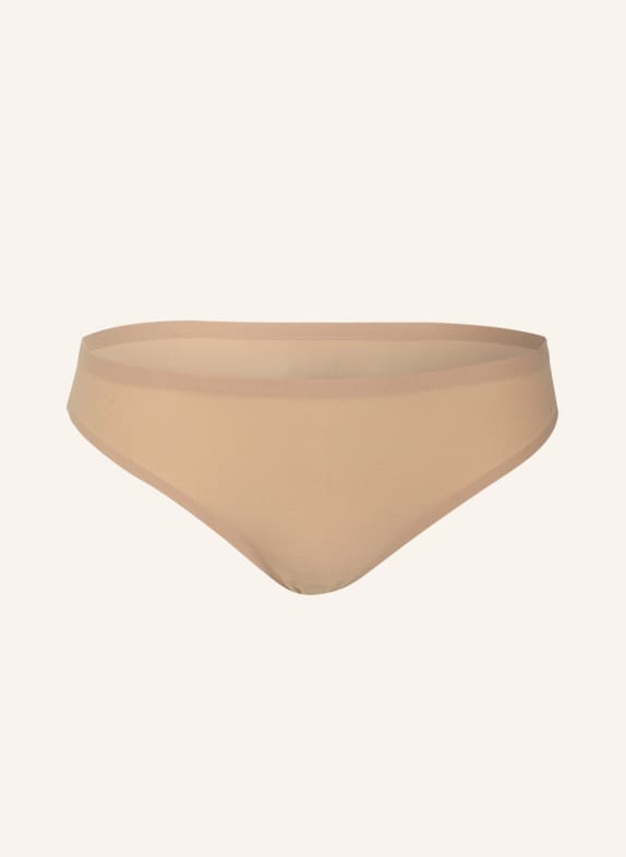 CHANTELLE String SOFTSTRETCH NUDE