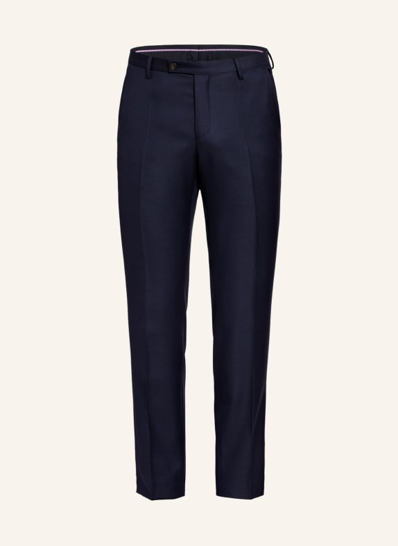 CG - CLUB of GENTS Suit trousers CHAZ regular fit