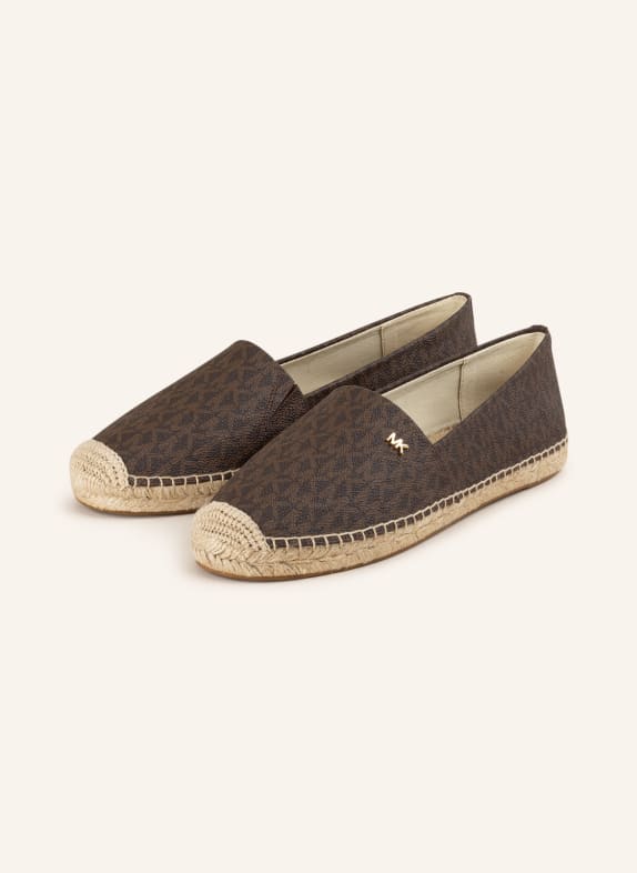 MICHAEL KORS Espadrilles KENDRICK