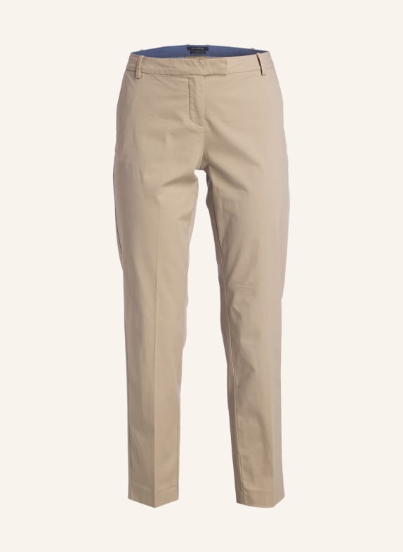 Marc O'Polo Chinos TORNE BEIGE