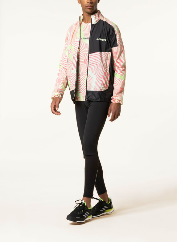 adidas Tights AGRAVIC