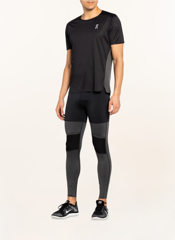 On Tights LONG