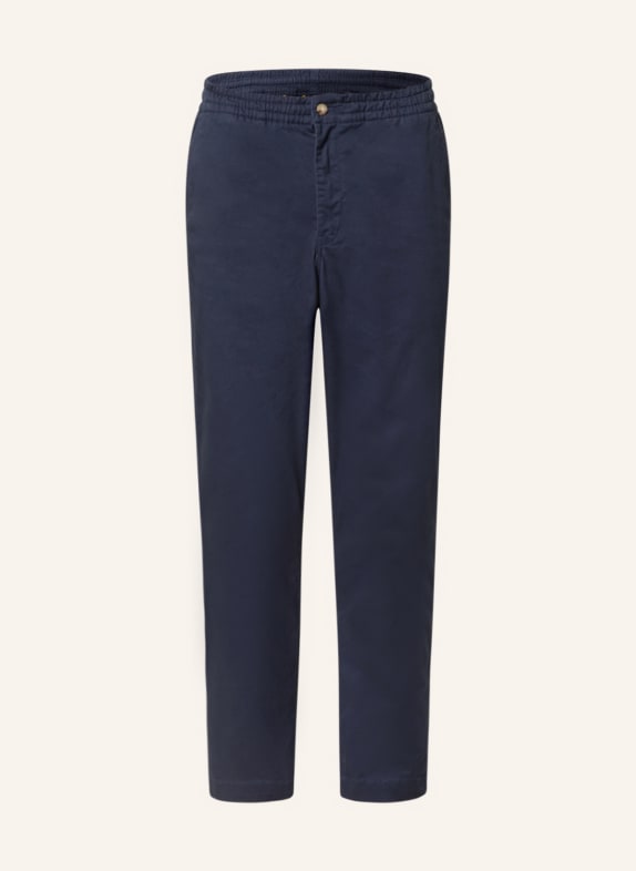 POLO RALPH LAUREN Chinosy PREPSTER relaxed fit
