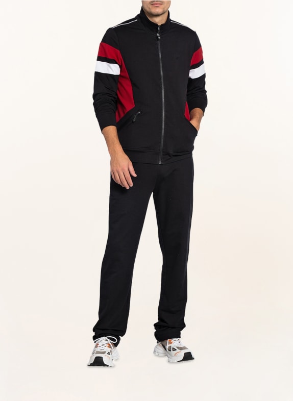 JOY sportswear Sweatpants FREDERICO