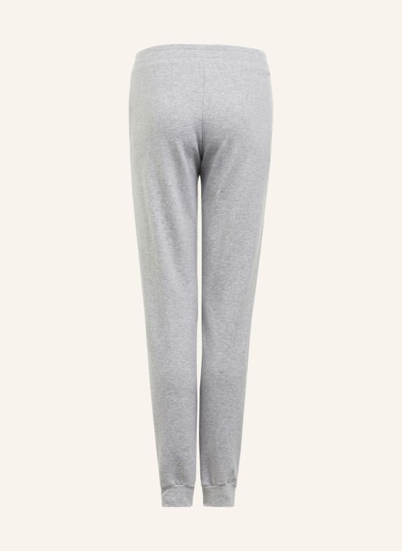 Skiny Lounge pants