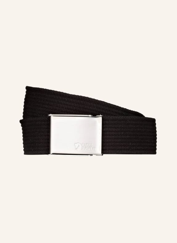 FJÄLLRÄVEN Pasek
