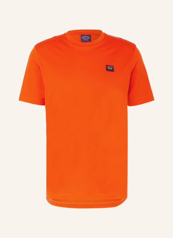 PAUL & SHARK Online Shop | BREUNINGER
