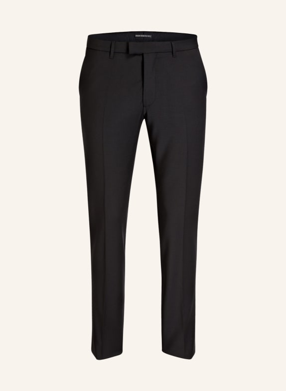 DRYKORN Suit trousers PIET extra slim fit
