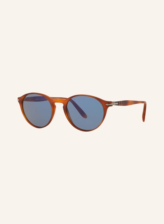 Persol Sunglasses PO3092SM 900656 – HAVANA/ GRAY