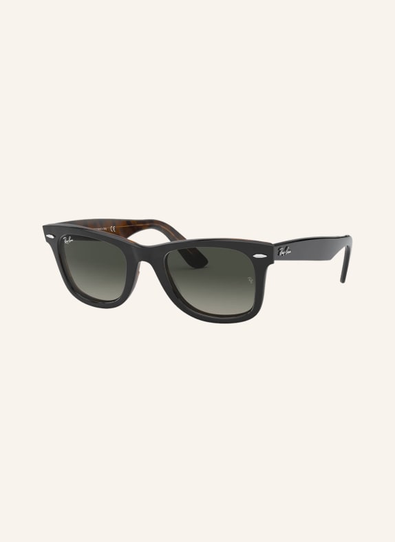 Ray-Ban Sonnenbrille RB2140