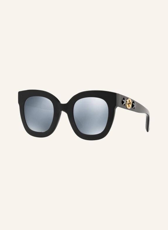 GUCCI Sonnenbrille GC001103