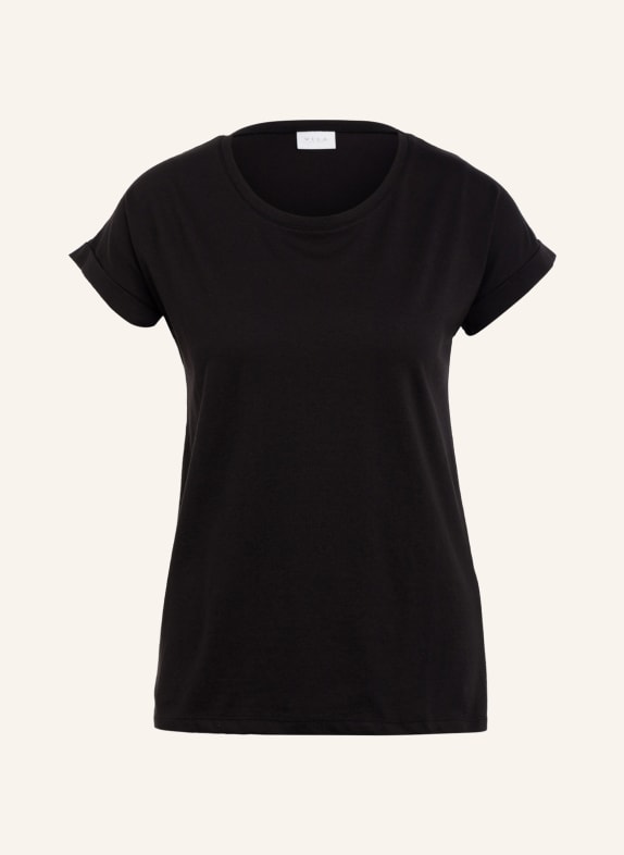 VILA T-Shirt