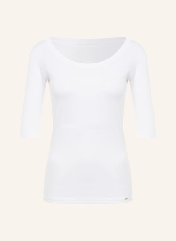 MARC CAIN T-Shirt