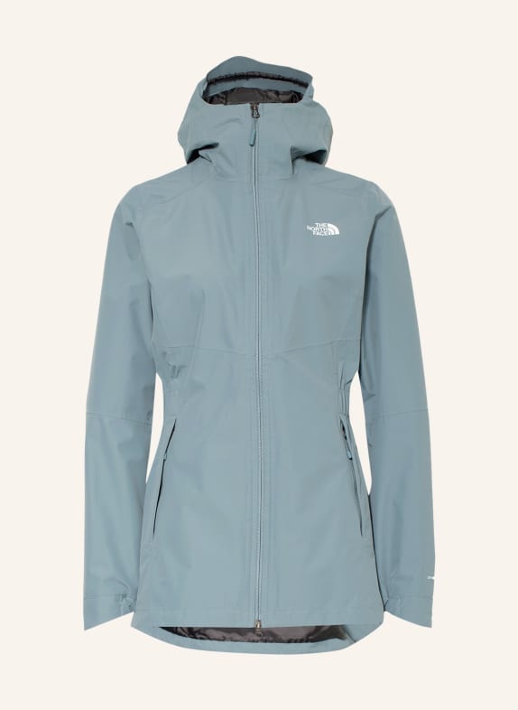 THE NORTH FACE Outdoor-Jacke HIKESTELLER