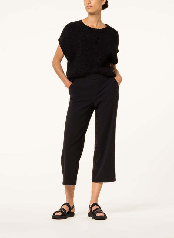 MAC Culotte CHIARA