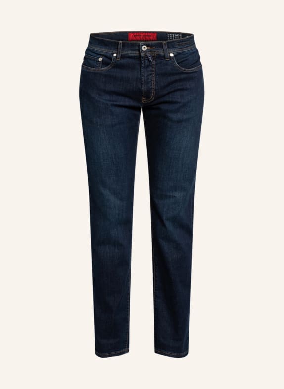 pierre cardin Jeans LYON Modern Fit