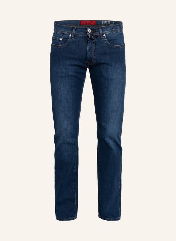 pierre cardin Jeans LYON Modern Fit