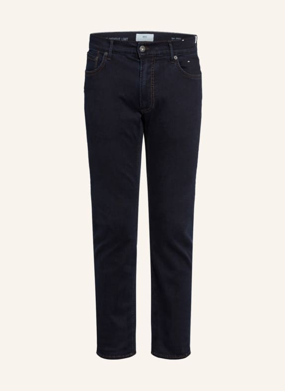 BRAX Jeans CHUCK HI-FLEX Modern Fit