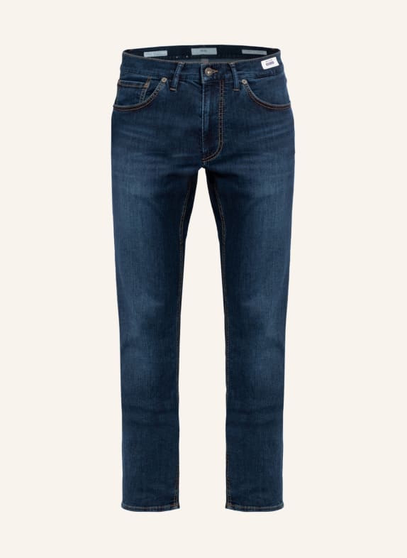 BRAX Jeans CHUCK Modern Fit 25 STONE BLUE USED