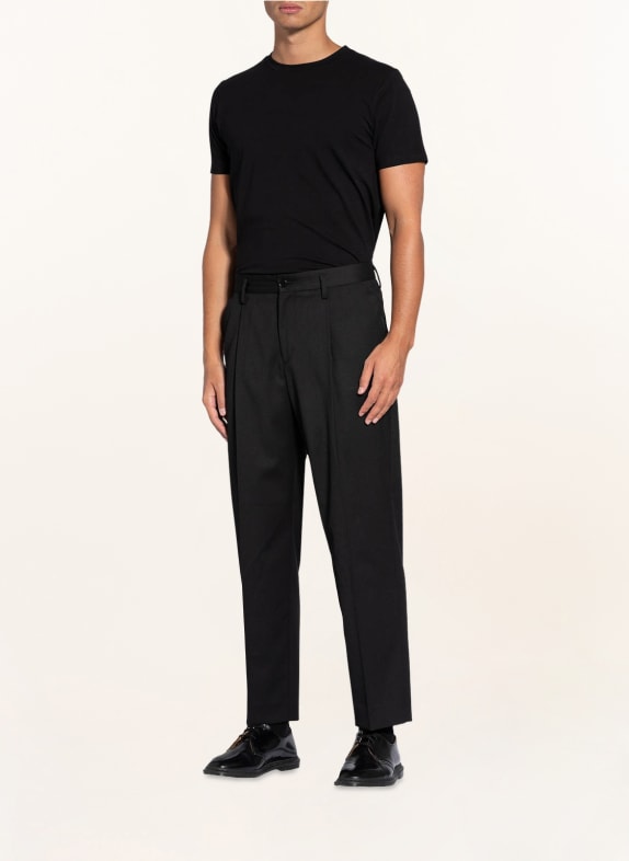 Filippa K T-Shirt