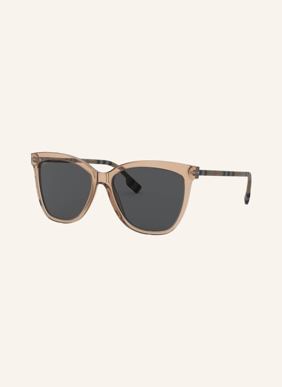 BURBERRY Okulary przeciwsłoneczne BE4308