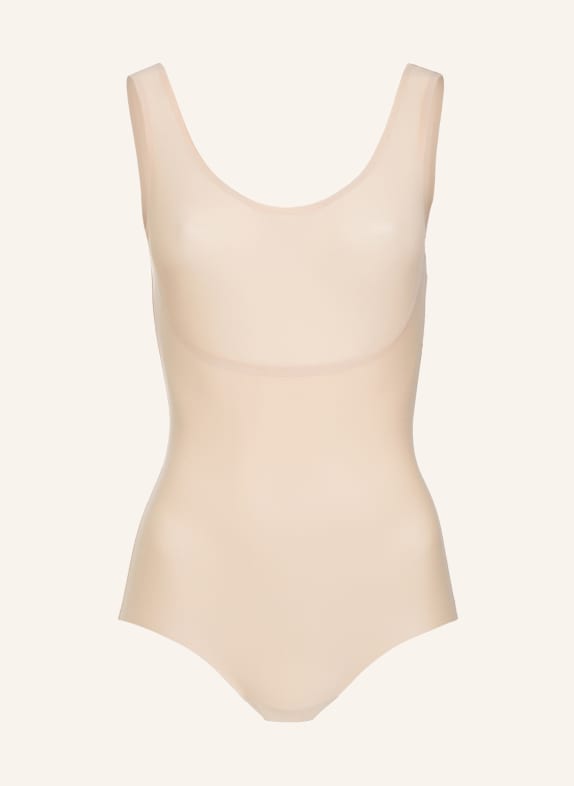 SPANX Shape-Body THINSTINCTS