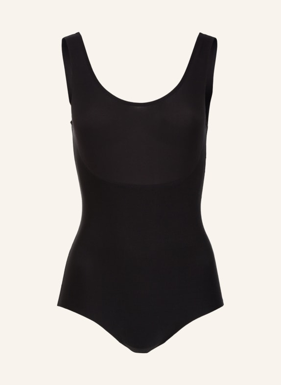 SPANX Shape-Body THINSTINCTS