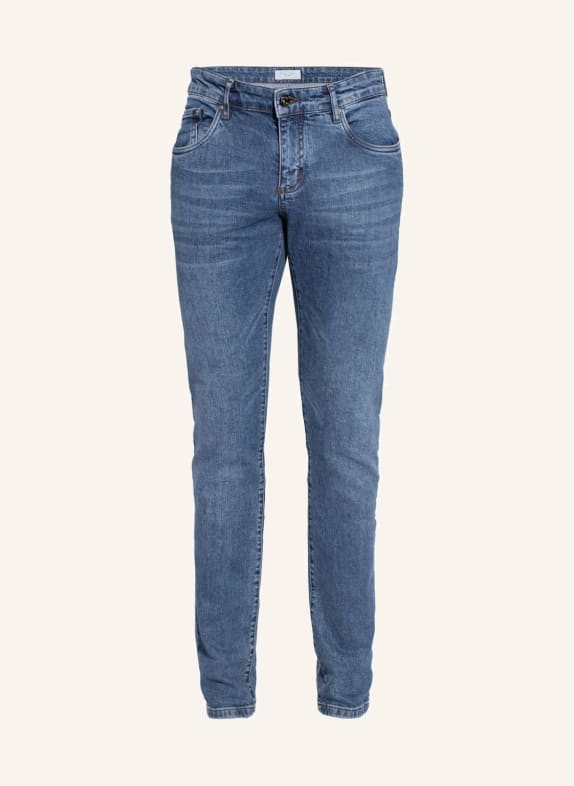 PROFUOMO Jeans Slim Fit
