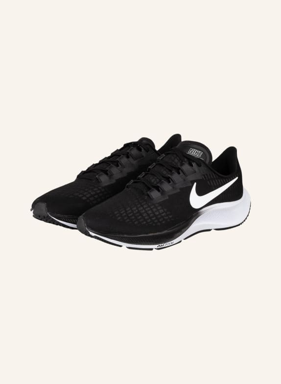 Nike Laufschuhe AIR ZOOM PEGASUS 37