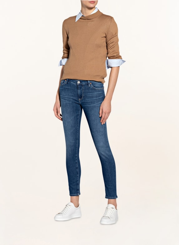 AG Jeans Skinny Jeans THE LEGGING ANKLE