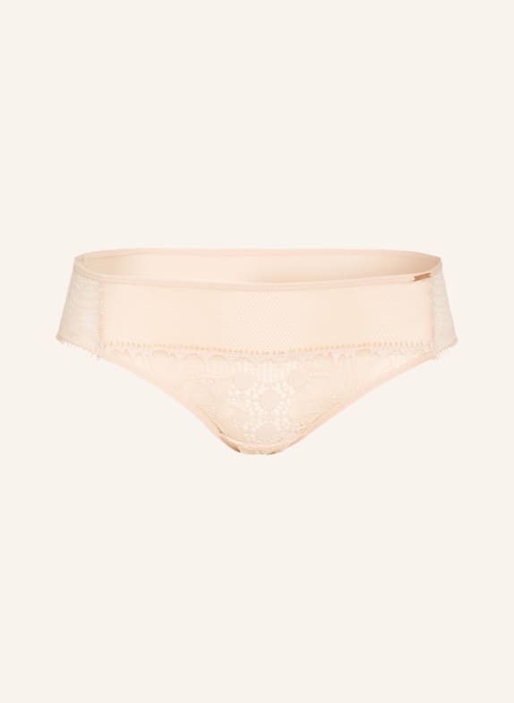 CHANTELLE Brief DAY TO NIGHT