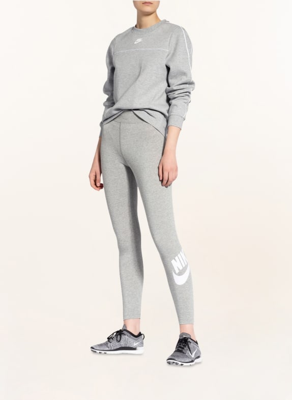 Nike Tights SPORTSWEAR ESSENTIAL