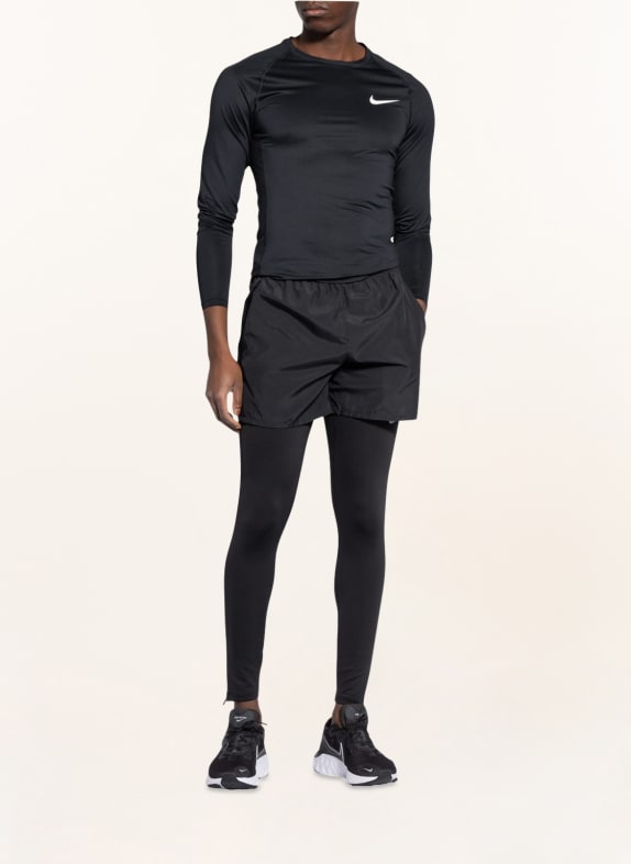 Nike Tights DRI-FIT ESSENTIAL