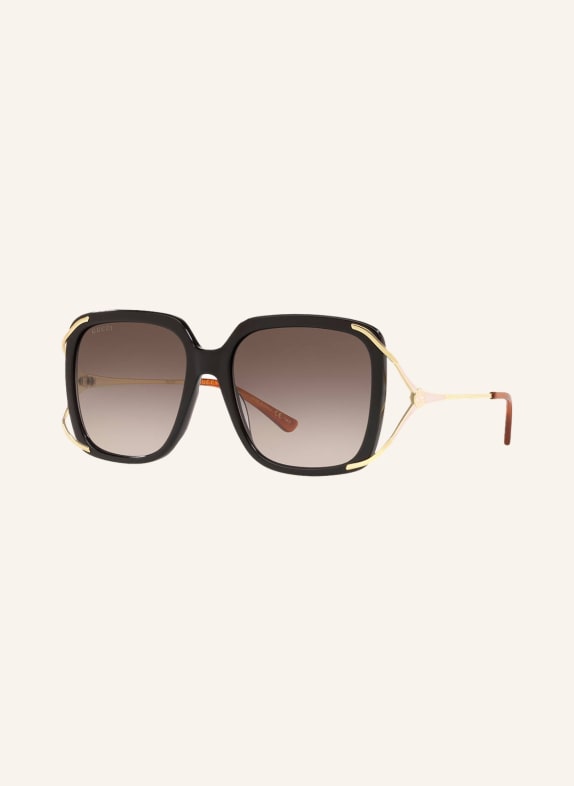 GUCCI Sonnenbrille GC001373