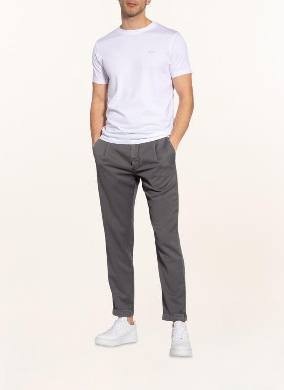 JOOP! JEANS T-shirt ALPHIS