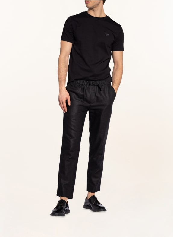 JOOP! JEANS T-shirt ALPHIS