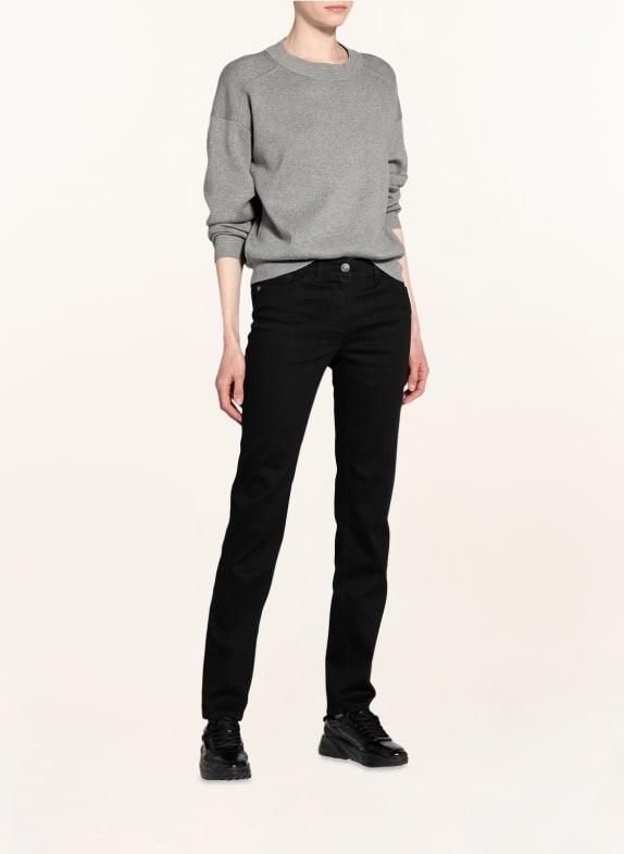 Betty Barclay Jeans