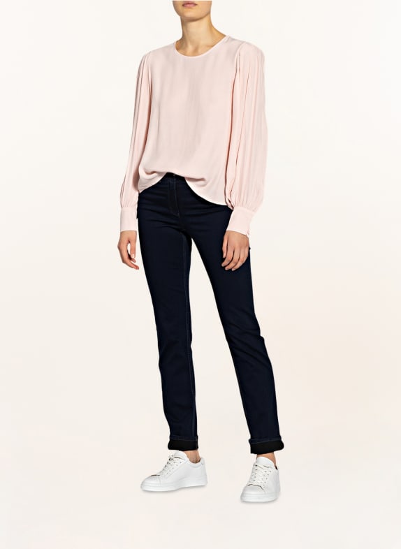 Betty Barclay Jeans