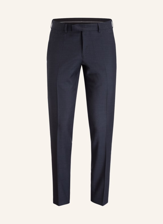 TIGER OF SWEDEN Suit trousers GORDON extra slim fit