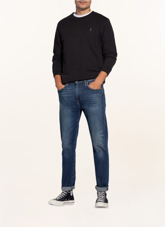 Levi's® Jeansy 502 taper fit