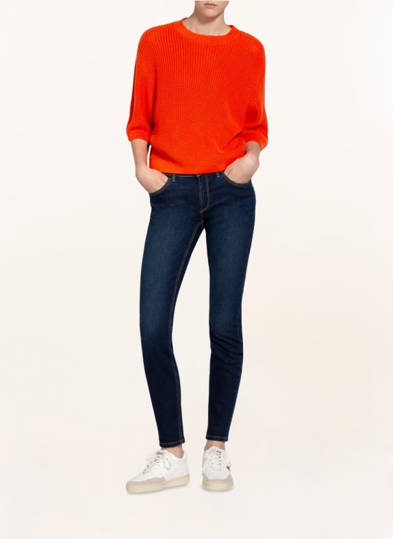 Marc O'Polo DENIM Jeans P63 basically blues wash