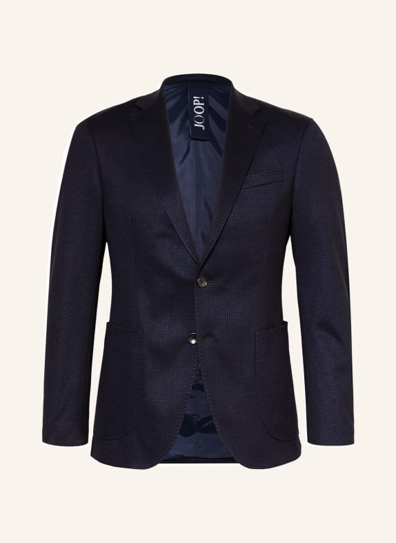 JOOP! Anzugsakko HUSTLE Slim Fit