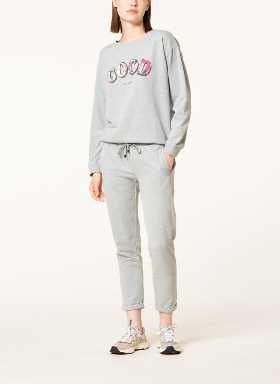 Juvia Sweatpants