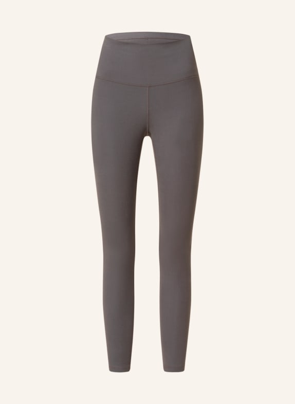 Hochwertig Damen Denim Hosen