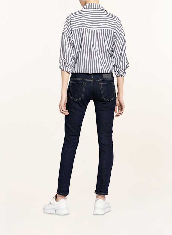 TRUE RELIGION Online Shop