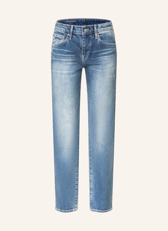 AG Jeans Jeansy EX BOYFRIEND SLIM